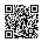 QR Code: /public/read_me/index/111219/start