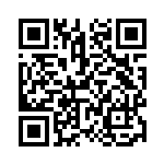 QR Code: /public/read_me/index/11122/file_list