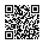 QR Code: /public/read_me/index/11122/start