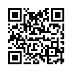 QR Code: /public/read_me/index/111220/start