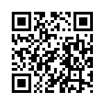 QR Code: /public/read_me/index/111221/file_list