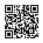 QR Code: /public/read_me/index/111222/start