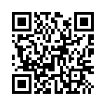 QR Code: /public/read_me/index/111223/file_list