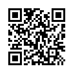 QR Code: /public/read_me/index/111223/start