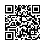QR Code: /public/read_me/index/111224/file_list