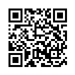 QR Code: /public/read_me/index/111225/file_list