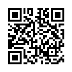 QR Code: /public/read_me/index/111225/start