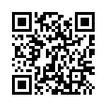 QR Code: /public/read_me/index/111226/start