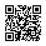 QR Code: /public/read_me/index/111227/file_list