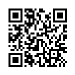 QR Code: /public/read_me/index/111228/file_list