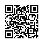 QR Code: /public/read_me/index/111228/start