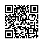 QR Code: /public/read_me/index/111229/file_list