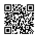 QR Code: /public/read_me/index/111229/start