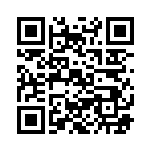 QR Code: /public/read_me/index/11123/start