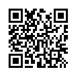 QR Code: /public/read_me/index/111233/file_list