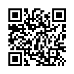 QR Code: /public/read_me/index/111233/start