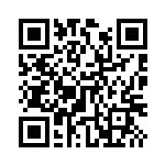 QR Code: /public/read_me/index/111234/file_list