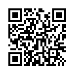 QR Code: /public/read_me/index/111235/file_list