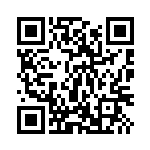 QR Code: /public/read_me/index/111235/start