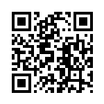 QR Code: /public/read_me/index/111236/start