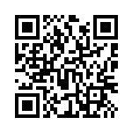 QR Code: /public/read_me/index/111237/file_list