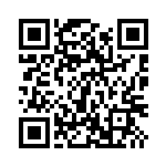 QR Code: /public/read_me/index/111237/start