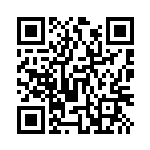QR Code: /public/read_me/index/111238/file_list