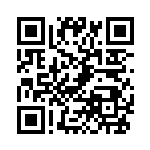 QR Code: /public/read_me/index/111239/file_list