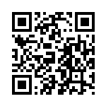 QR Code: /public/read_me/index/111239/start