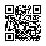 QR Code: /public/read_me/index/11124/file_list