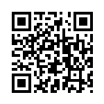 QR Code: /public/read_me/index/11124/start