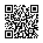 QR Code: /public/read_me/index/111240/file_list