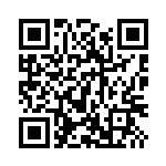 QR Code: /public/read_me/index/111241/start