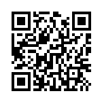 QR Code: /public/read_me/index/111242/file_list