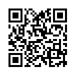 QR Code: /public/read_me/index/111242/start