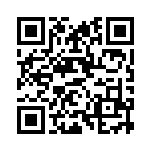 QR Code: /public/read_me/index/111243/start