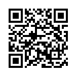 QR Code: /public/read_me/index/111244/file_list