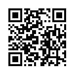 QR Code: /public/read_me/index/111244/start