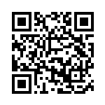 QR Code: /public/read_me/index/111245/file_list