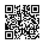 QR Code: /public/read_me/index/111245/start