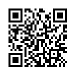 QR Code: /public/read_me/index/111246/file_list