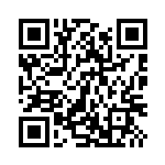 QR Code: /public/read_me/index/111246/start