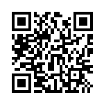 QR Code: /public/read_me/index/111247/file_list