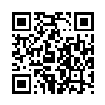 QR Code: /public/read_me/index/111247/start