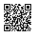 QR Code: /public/read_me/index/111248/file_list