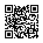QR Code: /public/read_me/index/111248/start
