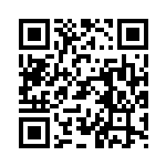 QR Code: /public/read_me/index/111249/file_list