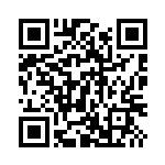 QR Code: /public/read_me/index/111249/start