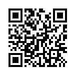 QR Code: /public/read_me/index/111250/file_list