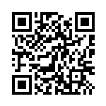 QR Code: /public/read_me/index/111250/start
